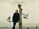Boz Scaggs: Speak Low (2-LPs)