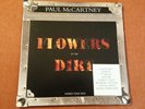 PAUL McCARTNEY World Tour Pack 
