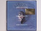 Eagles Their Greatest Hits DCC Audiophile LP # 0052 Sealed