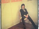 Johnny Thunders 