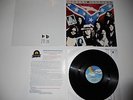 Lynyrd Skynyrd Legend 1987 MCA-42084 1st Press ARCHIVE MASTER Ultrasonic CLEAN