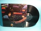 SILVER APPLES CONTACT KS-3584 VG+ 1964 KAPP