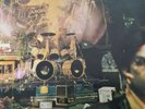 Prince Sign O The Times  Double Vinyl LP First Edition