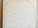 The White Album by The Beatles 1968 Vinyl Apple Records Poster Photos