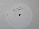 DUB SYNDICATE Stoned Immaculate LP ON-U LP56 WHITE LABEL PROMO Adrian Sherwood