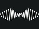 Arctic Monkeys - Am [New Vinyl] 180 Gram, Digital Download
