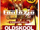 FANTAZIA                            