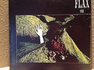 LP: FLAX - One. Great Norway hard prog. Reissue