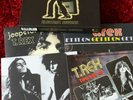 T.REX-ELECTRIC SEVENS BOX SET MINT.RSD