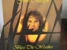 JOHN MARTYN - BLESS THE WEATHER - 1971 RARE UK 1st PRESSING MINT/NM - A1U/B2U