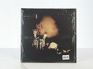 Riot Act [LP] by Pearl Jam (Vinyl, Nov-2002, Epic USA)