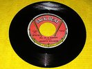 Northern Soul Jeanette Williams All of a Sudden b/w Mr. Soft Touch Promo NM