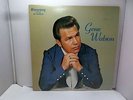 GENE WATSON STONEWAY STY2002 STY-2002  RECORD LPs VINYL