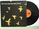 Lp US Prestige Status 7124  Flute Flight Bobby Jaspar Joe Puma Eddie Costa RVG