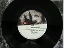 Radiohead BURN THE WITCH  SPECTRE 7