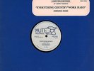 DEPECHE MODE - Everything Counts - South African Vinyl 12