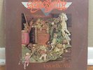 Aerosmith 