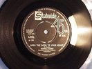 DARRELL BANKS - Open The Door To Your Heart / Our Love - ORIG Stateside SS 536