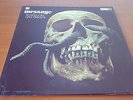 MESSAGE - From Books and Dreams ORIG 1973 Vinyl LP 12