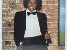 Michael Jackson - Off The Wall LP Vinyl Record - New Sealed