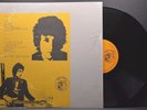 BOB DYLAN: GWW the Demo Tapes, LP RARE IN SHRINK TMOQ SMOKING PIG LABEL EX Vinyl