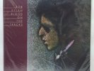 Bob Dylan Blood on the Tracks [180g LP Vinyl] [Limited] MFSL Mobile Fidelity