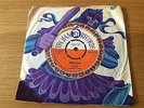 MAYTALS - MONKEY MAN - 1969 7