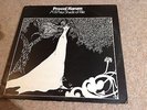 PROCUL HARUM 'A WHITER SHADE OF PALE' & 'A SALTY DOG' RARE DOUBLE LP, G'FOLD