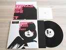 NOUVELLE VAGUE LP + 7
