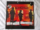 The Libertines - Up The Bracket LP/Original 2002 issue
