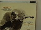 RCA SB-2146 BEETHOVEN 