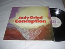 (3617)  Jody Grind ?– Conception - 1970 -