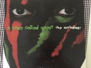 A Tribe Called Quest ?– The Anthology