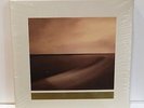 BRIAN ENO Small Craft On A Milk Sea VINYL 2xLP, 2CD, Lithograph BOX SET Sealed