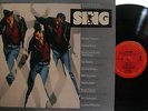 Sing (Soundtrack) Paul Carrack & Terri Nunn,Kevin Cronin,Bill Champlin,P.LaBelle