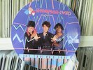 Thompson Twins - Doctor Doctor RARE 12