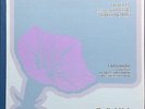 SHEFFIELD LAB 8 `Excerpts from Romeo&Juliet` PROKOFIEV/LEINSDORF/LA Phil *New