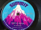 MELODIANS - RIVERS OF BABYLON - 1970 7