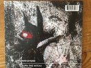 Radiohead Burn The Witch / Spectre 7