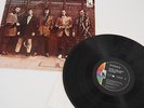 The Aynsley Dunbar Retaliation 1969 LP Liberty ?– LBS 83 223 I Rock