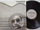 GERARD HARRIS - No Strings Attached PRIVATE '83 JAZZ Funk (LP) Lomo Records