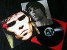 Ian Brown - Unfinished Monkey Business LP UK 1998 VG+/VG+ Ltd. Edition  # Indie