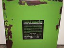Type O None More Negative 2011 Record Store Day Box Set 1000 Made Green Vinyl LP