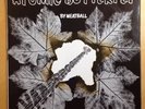Atomic Butterfly By Meatball UK Library De Wolfe 1971 Funk Beat Psych Listen