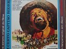 ROGERIO DUPRAT 1971 Psych & Tropicalia Ost RARE Orig. Ex LP BRAZIL HEAR