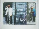 CHICO BATERA 1979 Ritmo Latin Funk & Soul  Orig.RARE LP Som Livre BRAZIL HEAR