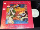 Mother Juno by The Gun Club 1987 Vinyl Red Rhino Records UK Import LOOK