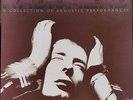 RADIOHEAD, OXFORD ANGELS, ARE FRIENDS ELECTRIC? BLACK VINYL LP, ACOUSTIC, NEW