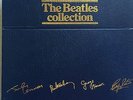 The Beatles  ?– The Beatles Collection  14 X LP Boxed Set Parlophone BC 13 MInty