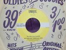 The Frank Popps Ensemble - Hip Teens Don't Wear Blue Jeans - Unique,,,} )));0